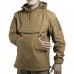 UTA Anorak